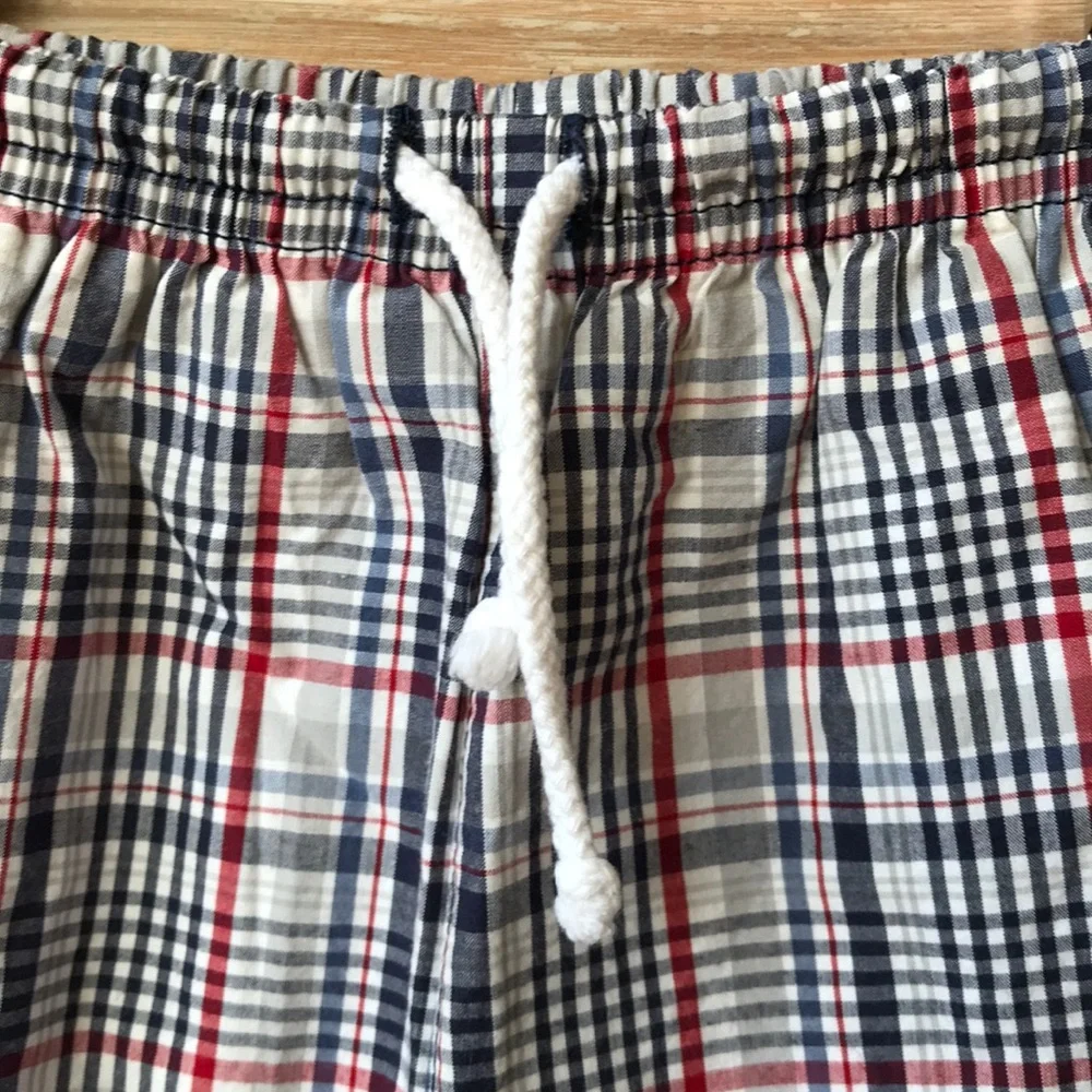 Jacadi SWIM TRUNKS 💦